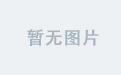 打造强健体魄—雷霆综合体育的使命