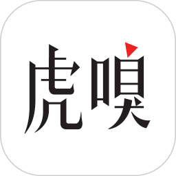 加入华体会首页，畅享精彩赛事直播