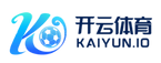 b必一官方